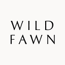 Wild Fawn Jewellery
