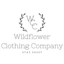 Wildflower Clothing Company