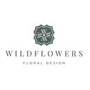 Wildflowers 
