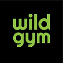 wild gym