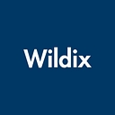 WILDIX - Global Providers Directory