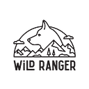 Wild Ranger Pet