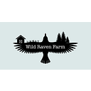 Wild Raven Farm