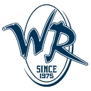 Wild River Brewing & Pizza