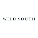 Wild South Clothing | New Zealand Made Wool Apparel