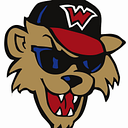 Washington Wild Things Merchandise