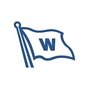 Wilh Wilhelmsen Logo