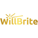 WillBrite.com - Gifts, Décor & More