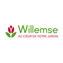Willemse