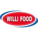 G. Willi-Food International Ltd Logo