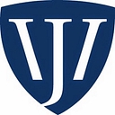 William James College