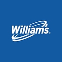 Williams Companies logo