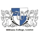 Williams College, London