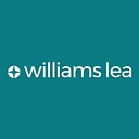 Williams Lea