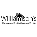 Williamsons Factory Shop