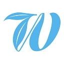 Willings Nutraceutical logo