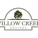 Willow Creek Designs