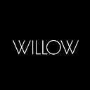 Willow Equestrian