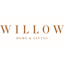Willow Home & Living
