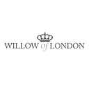 Willow of London