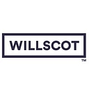 Willscot Sacramento Product Showcase conference logo - Industrial event in West Sacramento, California, United States (US)