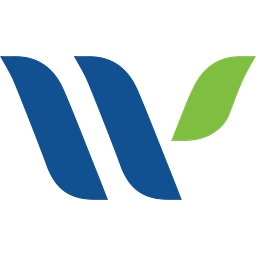 WM