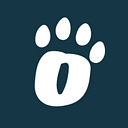 Wilsons Pet Food