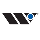 Wilson Tool International logo