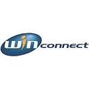 WINconnect logo