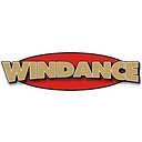 Windance