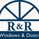 R&R Windows & Doors