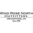 Wind Rose North Ltd. Outfitters