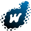 windscreensdirect logo