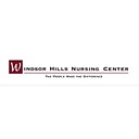 Windsor Hills Nursing Center