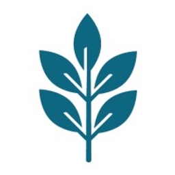 WL