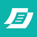 Windward Risk Managers