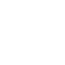 Wine as Art