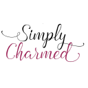 Simply Charmed