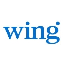 Wing
