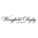 Wingfield Digby