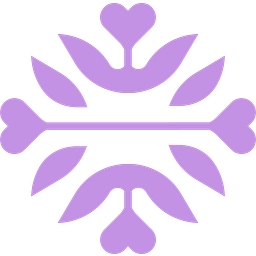 WS