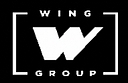 Wing Group logo