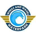 Wings and Waves Waterpark
