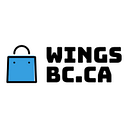 Wings E-Store