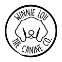 Winnie Lou - The Canine Company