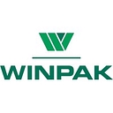 Winpak