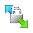 WinSCP logo