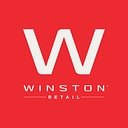 Winston Retail Solutions