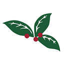 Wintergreen Northern Wear