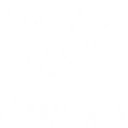 Winterspun